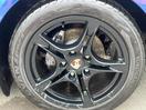 Thumbnail '30' of Porsche Cayman