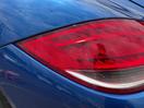 Thumbnail '21' of Porsche Cayman