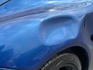 Thumbnail '10' of Porsche Cayman