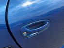 Thumbnail '22' of Porsche Cayman