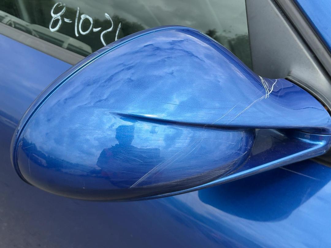 Photo '23' of Porsche Cayman Photo '23' of Porsche Cayman