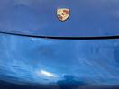 Thumbnail '24' of Porsche Cayman