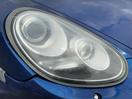Thumbnail '19' of Porsche Cayman