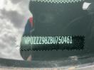 Thumbnail '34' of Porsche Cayman