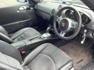 Thumbnail '11' of Porsche Cayman