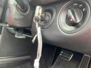 Thumbnail '13' of Porsche Cayman