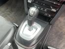 Thumbnail '14' of Porsche Cayman