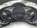 Thumbnail '12' of Porsche Cayman