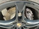 Thumbnail '27' of Porsche Cayman