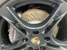 Thumbnail '28' of Porsche Cayman