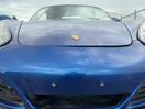 Thumbnail '25' of Porsche Cayman