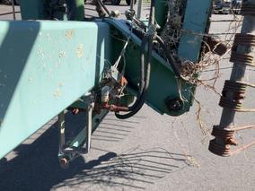 Photo '12' of Siltrex Hay Rake Other Machine