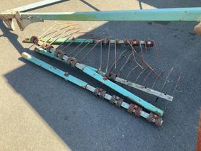 Photo '20' of Siltrex Hay Rake Other Machine