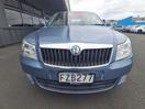 Thumbnail '2' of Skoda Octavia TDI 77