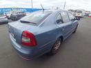 Thumbnail '6' of Skoda Octavia TDI 77