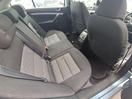 Thumbnail '9' of Skoda Octavia TDI 77