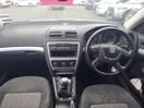 Thumbnail '10' of Skoda Octavia TDI 77