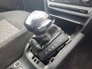 Thumbnail '11' of Skoda Octavia TDI 77