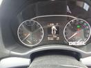 Thumbnail '12' of Skoda Octavia TDI 77