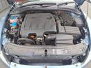 Thumbnail '13' of Skoda Octavia TDI 77