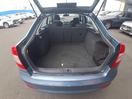 Thumbnail '14' of Skoda Octavia TDI 77