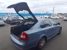 Thumbnail '15' of Skoda Octavia TDI 77
