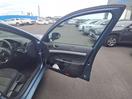 Thumbnail '18' of Skoda Octavia TDI 77