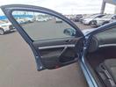Thumbnail '20' of Skoda Octavia TDI 77