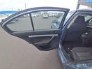 Thumbnail '21' of Skoda Octavia TDI 77