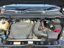 Thumbnail '2' of Ssangyong Korando SPR