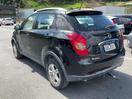 Thumbnail '6' of Ssangyong Korando SPR