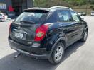 Thumbnail '8' of Ssangyong Korando SPR