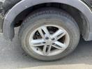 Thumbnail '9' of Ssangyong Korando SPR
