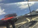 Thumbnail '10' of Ssangyong Korando SPR