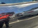 Thumbnail '11' of Ssangyong Korando SPR