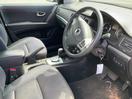 Thumbnail '15' of Ssangyong Korando SPR