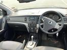 Thumbnail '16' of Ssangyong Korando SPR