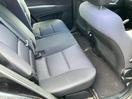 Thumbnail '17' of Ssangyong Korando SPR