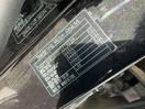 Thumbnail '18' of Ssangyong Korando SPR