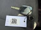 Thumbnail '22' of Ssangyong Korando SPR