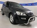Thumbnail '1' of Ssangyong Kyron