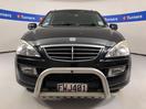 Thumbnail '2' of Ssangyong Kyron