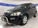 Thumbnail '4' of Ssangyong Kyron