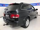 Thumbnail '7' of Ssangyong Kyron