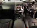Thumbnail '17' of Ssangyong Kyron