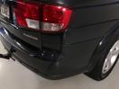 Thumbnail '27' of Ssangyong Kyron