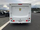 Thumbnail '4' of Sterling Europa 550 Caravan - Single