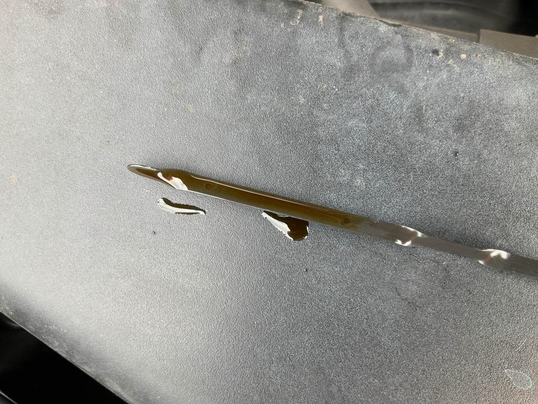 Photo '17' of Subaru Exiga GT