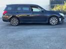 Thumbnail '2' of Subaru Exiga