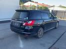 Thumbnail '3' of Subaru Exiga